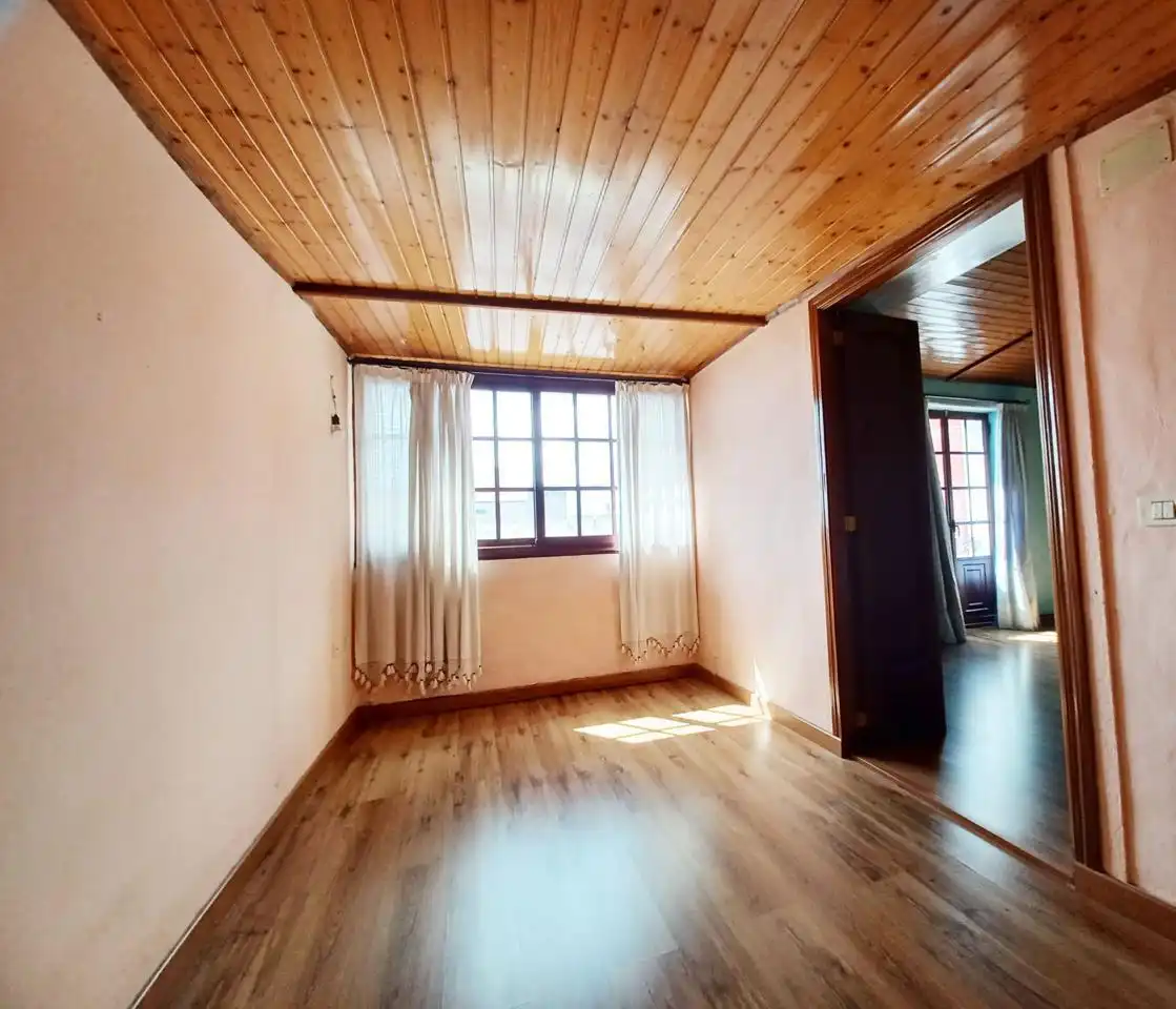 Haus zum Verkauf in Calle Mario Marrero Fariña, imagen 7