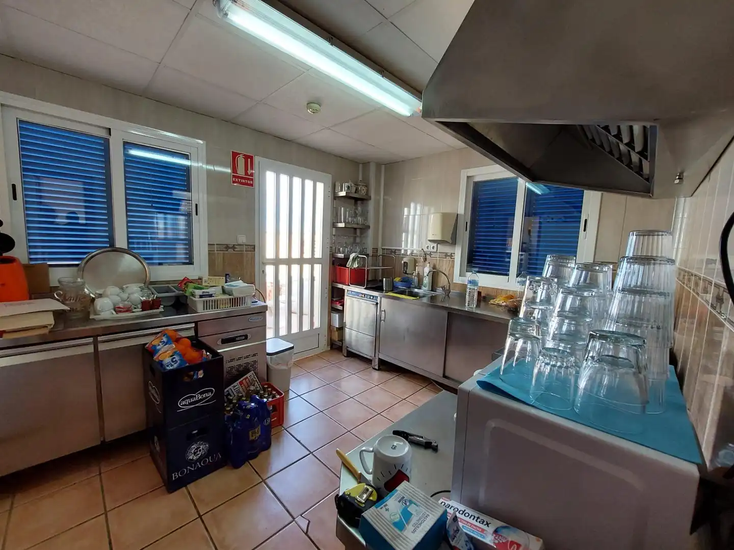 Villa avec terrasse à vendre à Calabardina, imagen 26