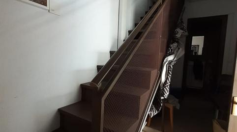 Foto 2 de Pis en venda a N/a, Ibarrekolanda, Bizkaia