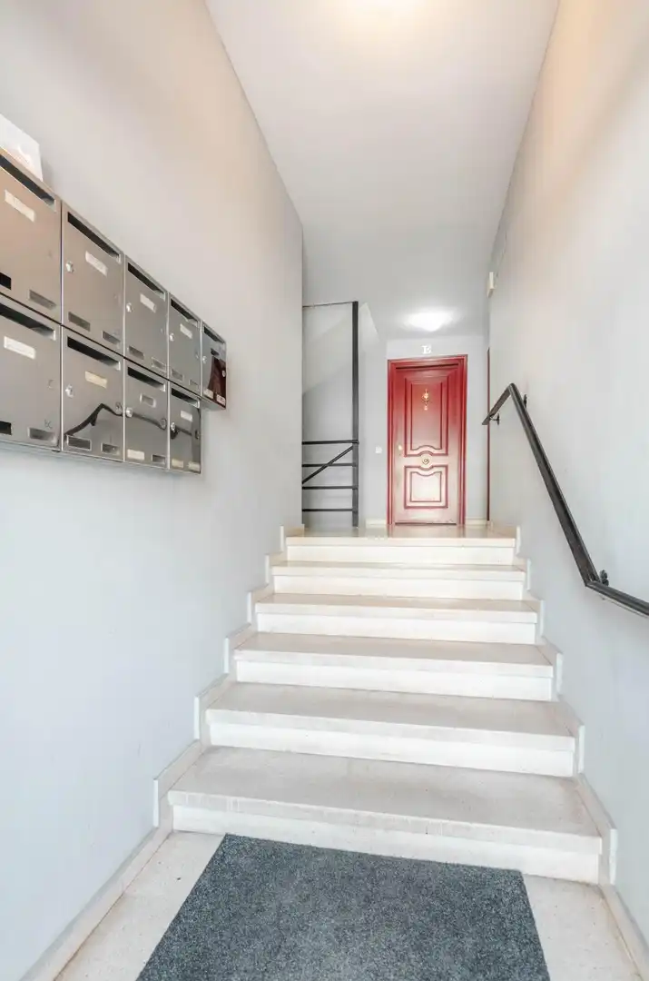 Apartments for sale in Gozón