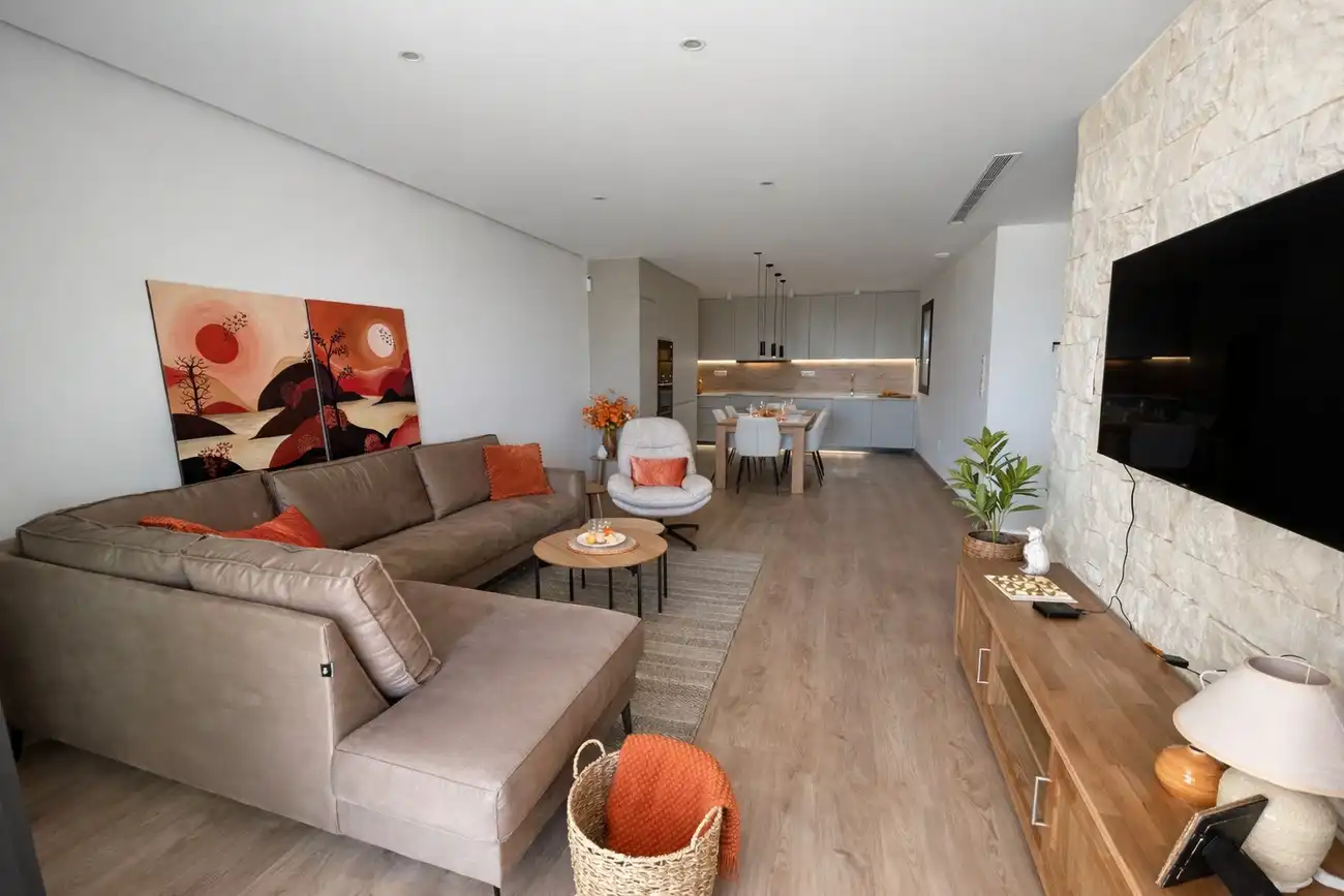 Casa a schiera con piscina in vendita a Dolores, imagen 9