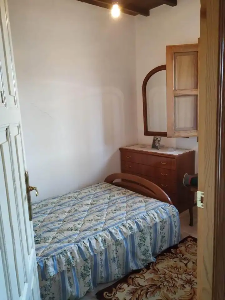 Maison rustique à vendre à Esgos, imagen 15