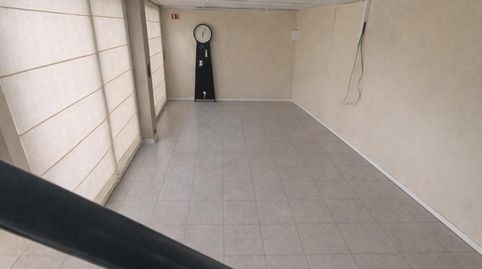 Foto 2 von Geschaftsraum zur Miete in Poble Nou, Manresa