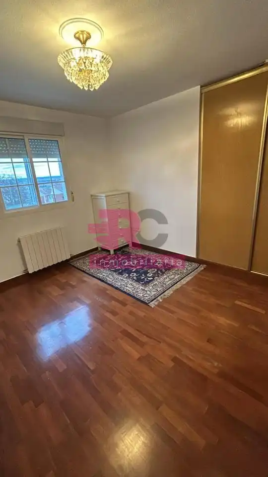Casa o xalet en venda a Cabrerizos