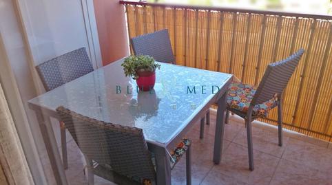 Photo 3 of Apartment for sale in Playa Grande - Castellar, Mazarrón
