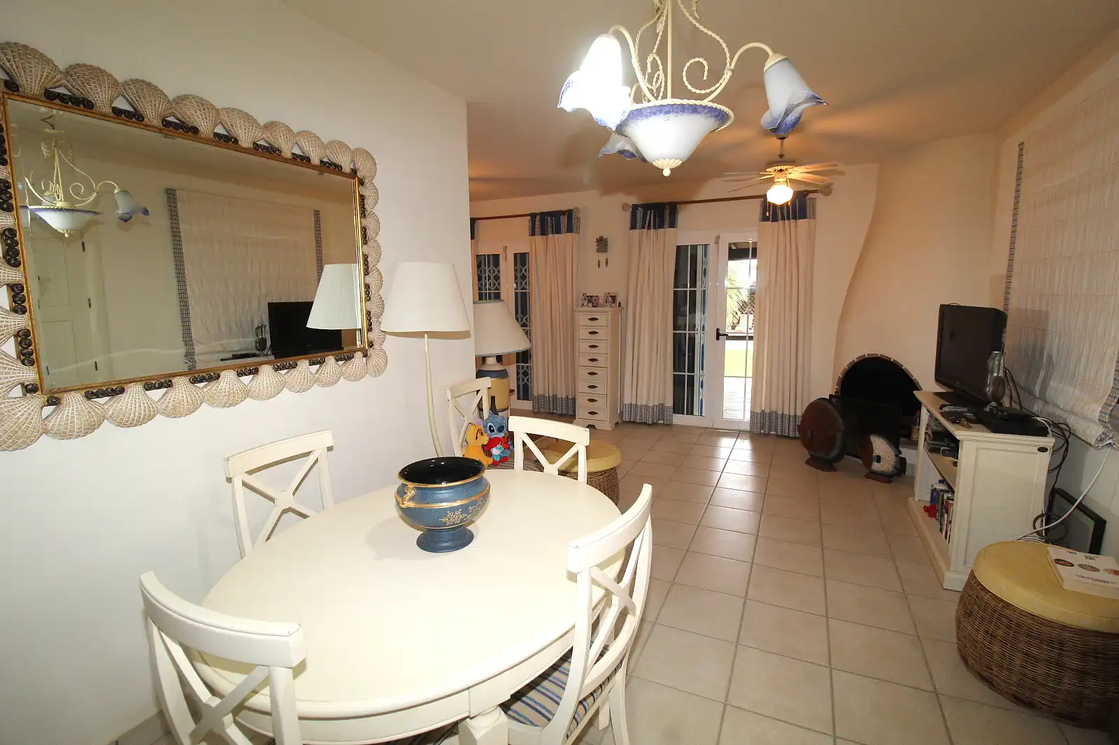 Haus mit Terrasse zum Verkauf in Cala Marqués, imagen 8