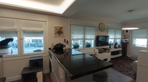 Foto 3 de Piso en venta en Rúa de Venezuela, Plaza España - Corte Inglés, Vigo