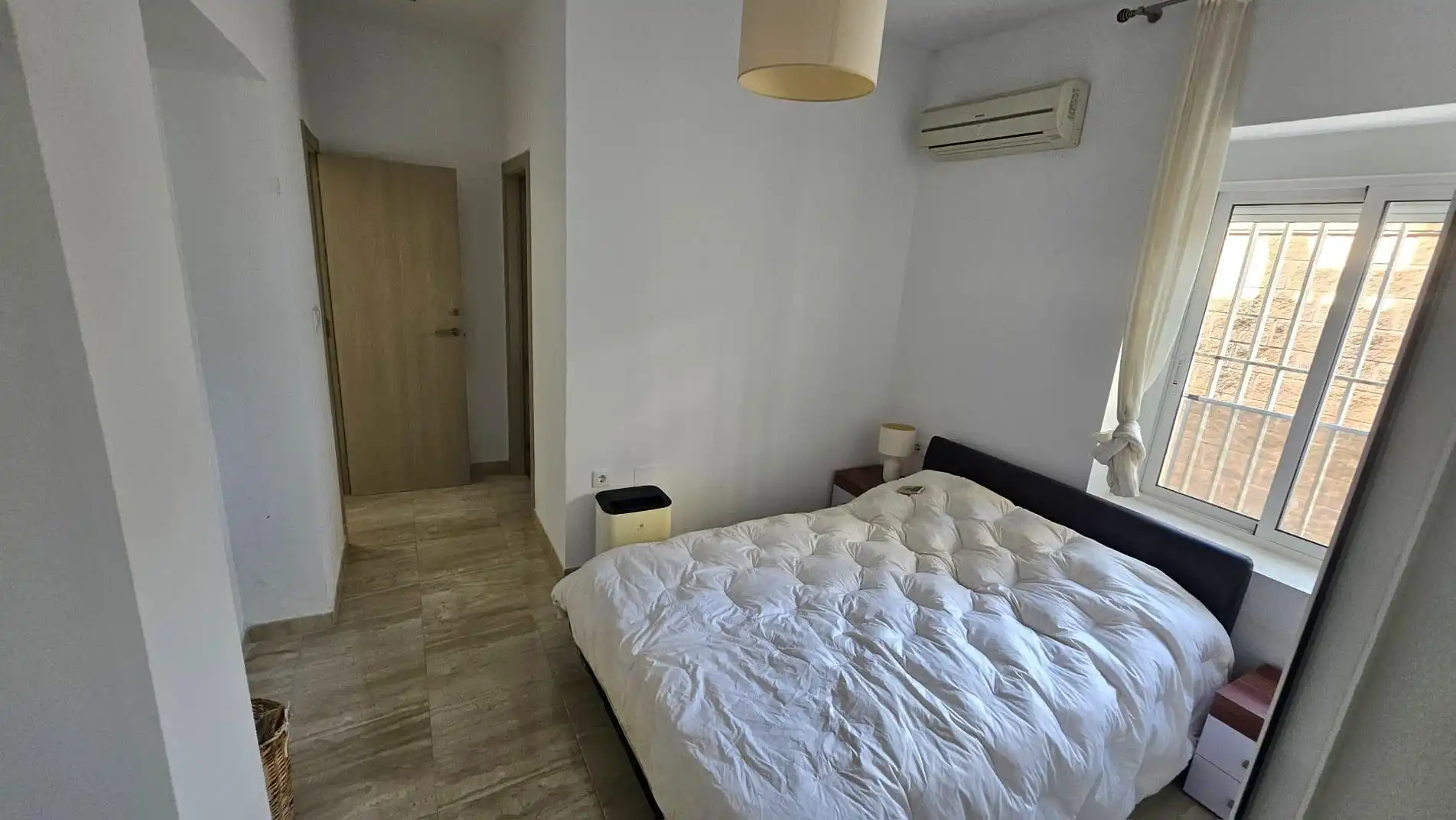 Villa mit Terrasse zum Verkauf in Playa Muchavista, imagen 14