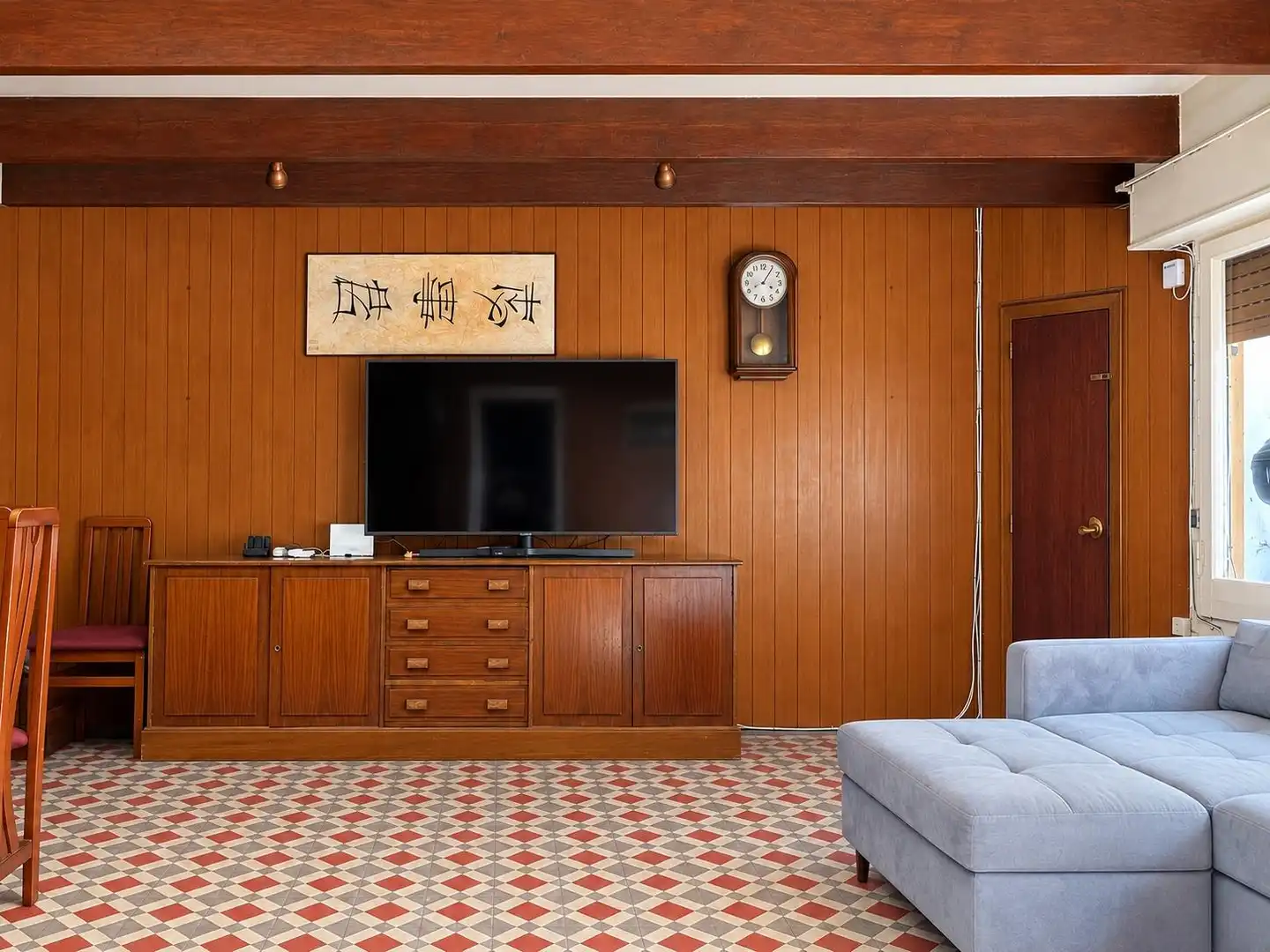 Chalet con jardín en venta en Calle RENTADOR, imagen 8