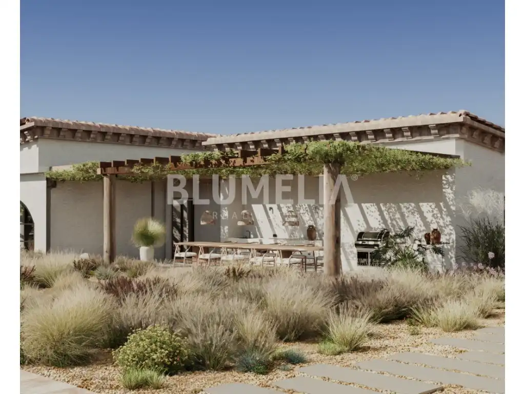 Terrace of Country homes for sale in Jávea / Xàbia  with Air Conditioner, Heating and Private garden