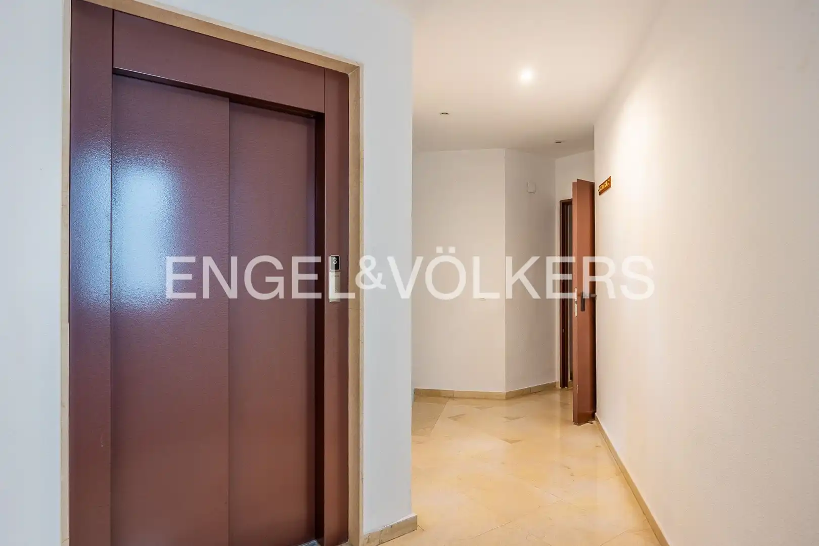 Piso de alquiler en Sevilla con Aire acondicionado, Calefacción y Piscina