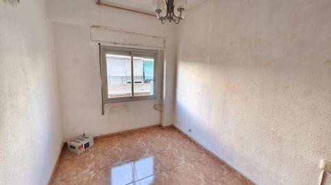 Foto 3 de Pis en venda a Puente Tocinos, Murcia