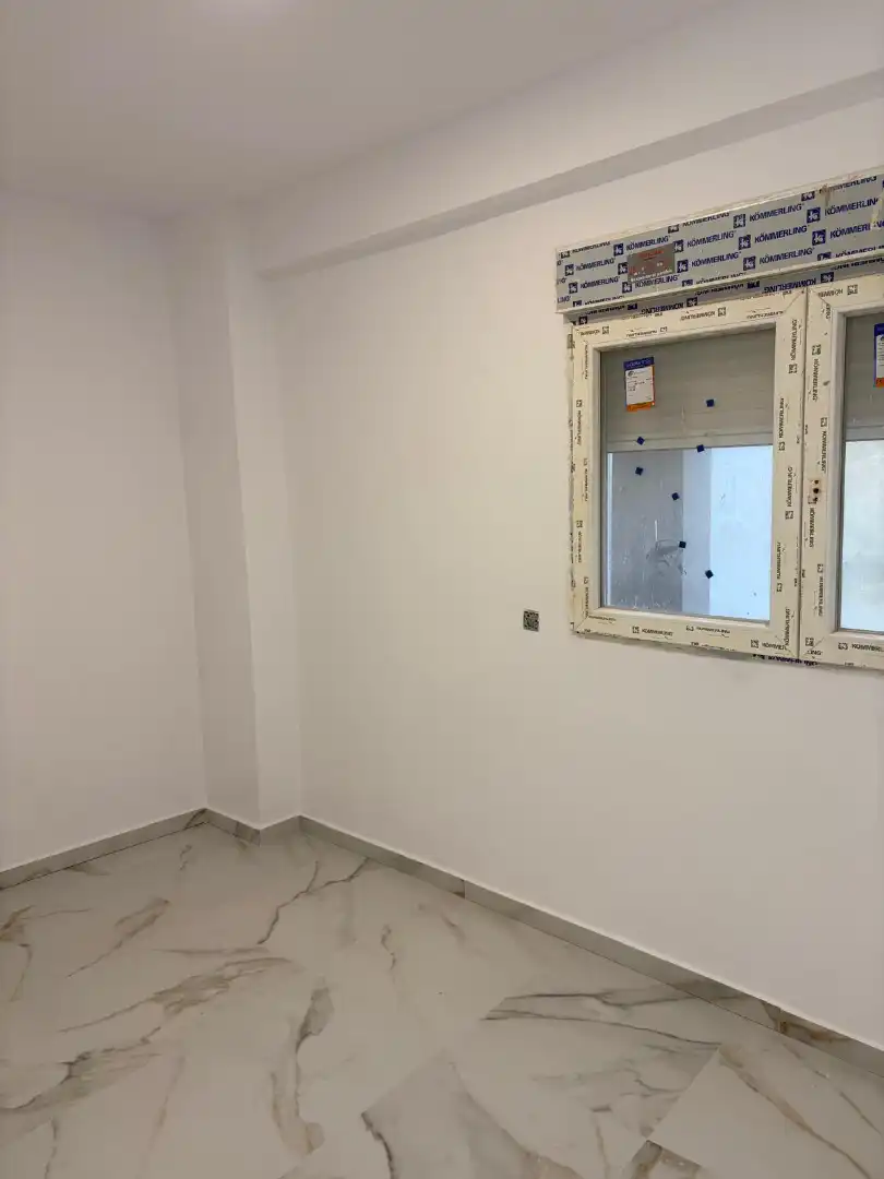 Casa o chalet en venta en Sagunto / Sagunt con Aire acondicionado, Calefacción y Balcón
