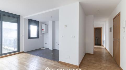Photo 2 of Flat for sale in Calle la Costera, Liérganes, Cantabria