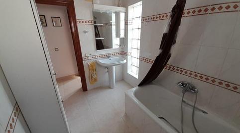 Photo 4 of House or chalet for sale in Benissanet, Tarragona