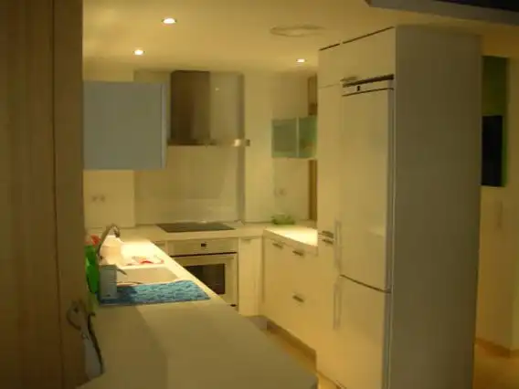 Flat with pool to rent in Carretera de Dénia A Xábia 9, imagen 7