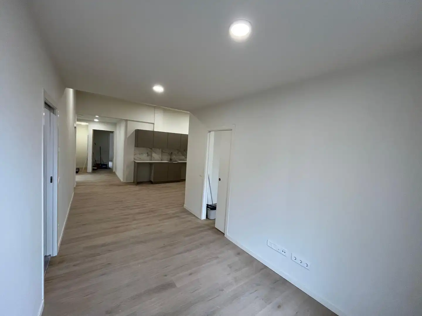 Piso de alquiler en Reus