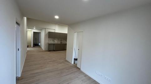 Photo 4 of Flat to rent in  Sta Anna, 54, Centre, Reus