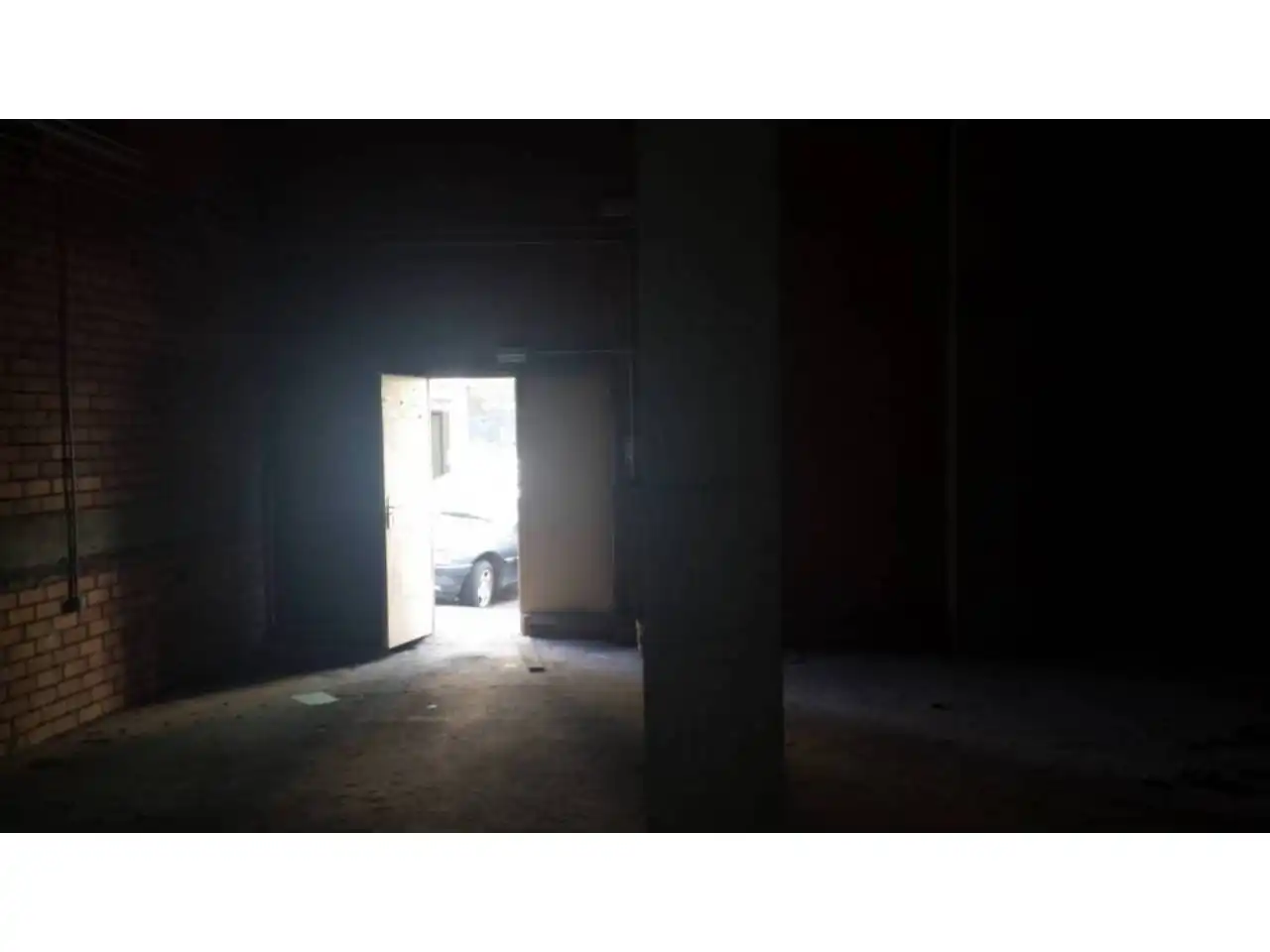 Gewerbefläche zur Miete in Calle PARDIÑEIROS, imagen 7