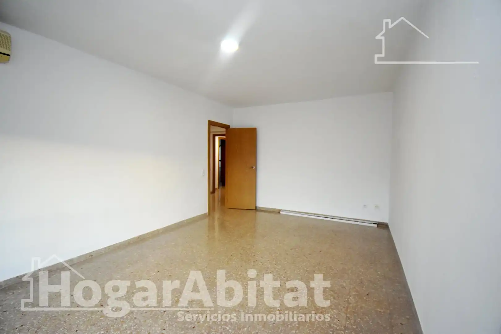 Appartement avec terrasse à vendre à Avenida Castellón, imagen 10