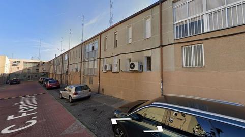 Foto 2 de Piso en venta en Amposta, Madrid