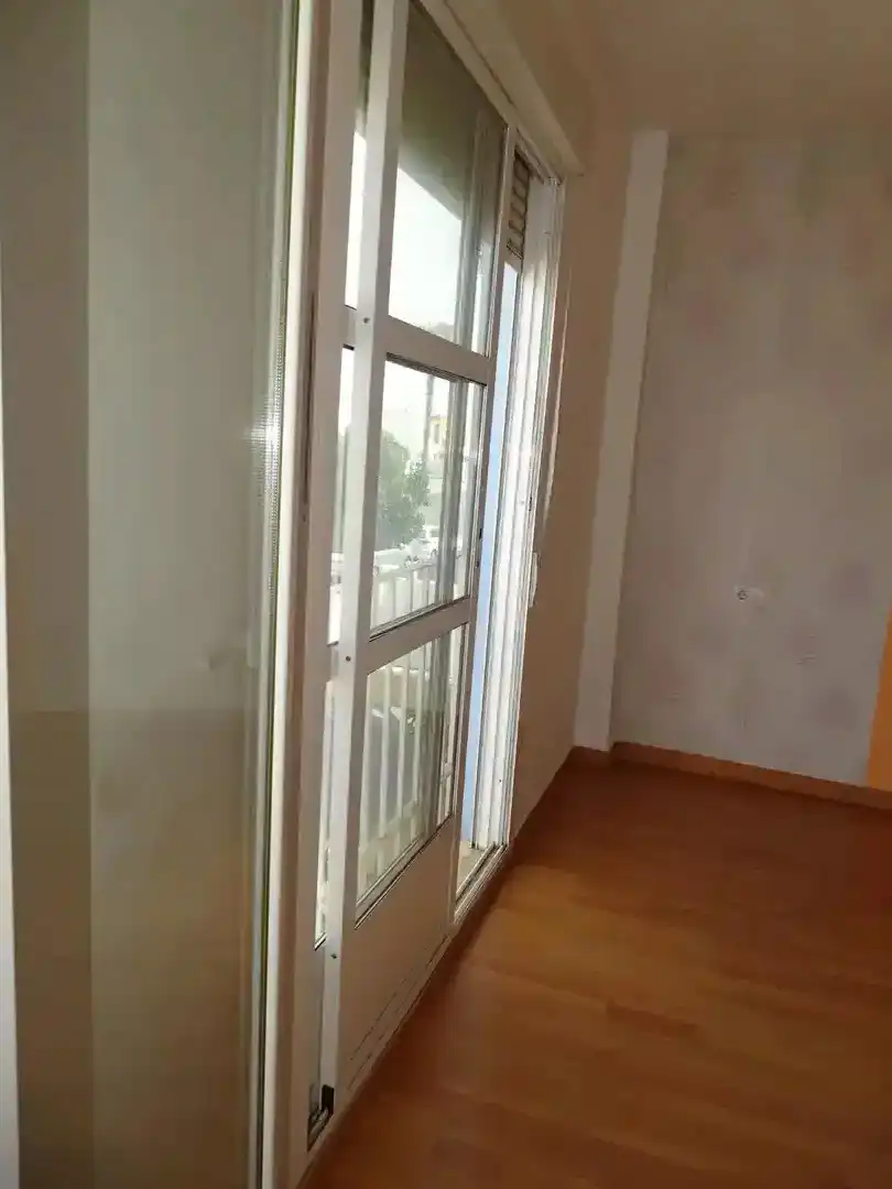 Terraced house with terrace for sale in Avenida de Las Lumbreras, imagen 8
