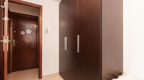 Foto 2 von Zimmer in N/a, Bellvitge, L'Hospitalet de Llobregat