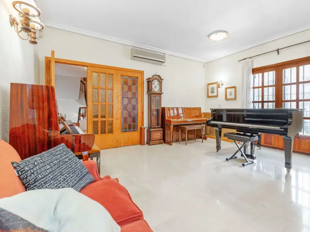 Casa o xalet en venda a Calle Loma Hermosa, 9, Santa Faz