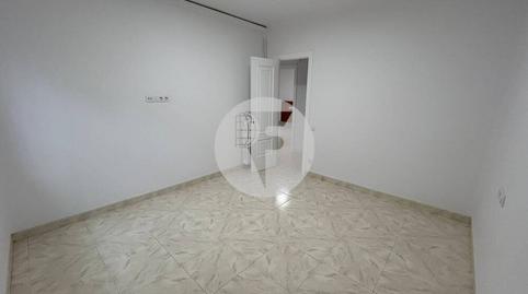 Foto 2 de Casa o chalet de alquiler en Lliçà d'Amunt, Barcelona