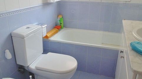 Photo 4 of Flat for rent in Carrer de Sant Eusebi, El Putget i el Farró, Barcelona Capital