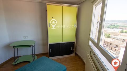 Photo 5 of Flat for sale in Centro, Cuenca Capital