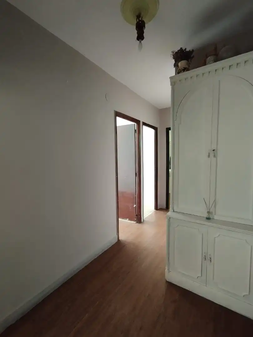 Appartement avec ascenseur à vendre à Fene, imagen 7