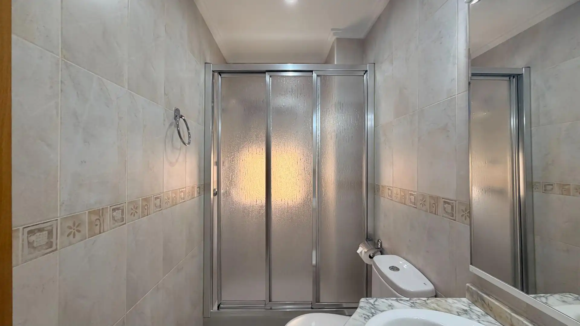 Flat for rent in ILDEFONS FIERRO, Casco Antiguo