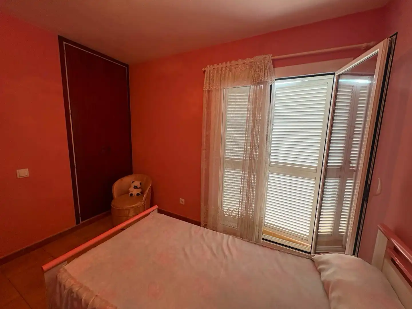 Maison mitoyenne avec jardin à vendre à Can Nicolau - Les Sorres - Valparaiso, imagen 42
