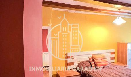 Foto 4 de Casa o xalet en venda a Falces, Navarra