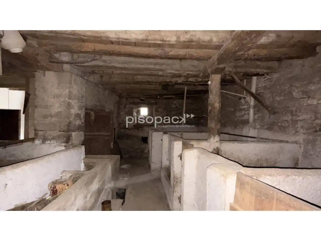 Casa o chalet en venta en Unciti con Calefacción