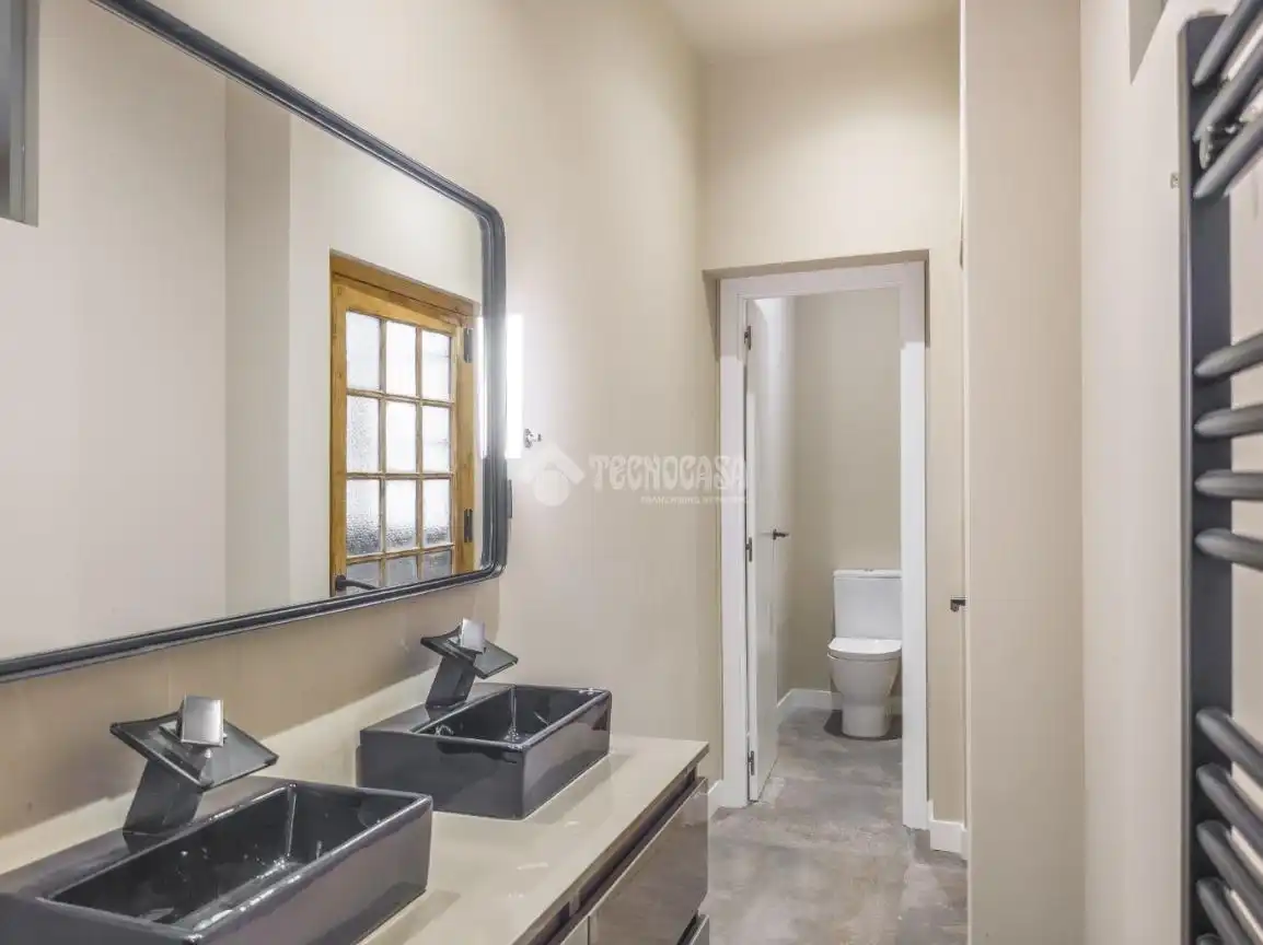 Piso en venta en Centro, imagen 33