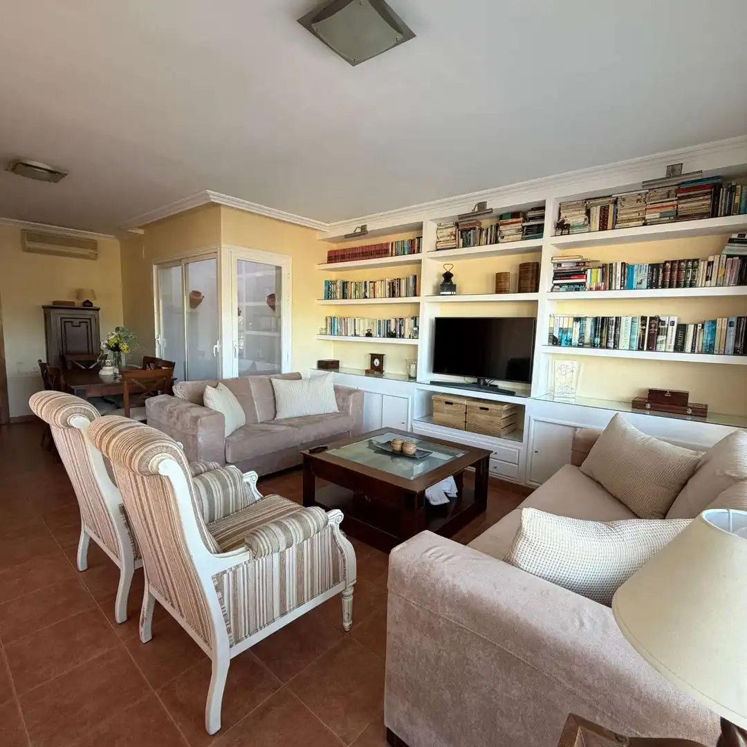 Maison avec piscine à vendre à Partida Casanova, imagen 7