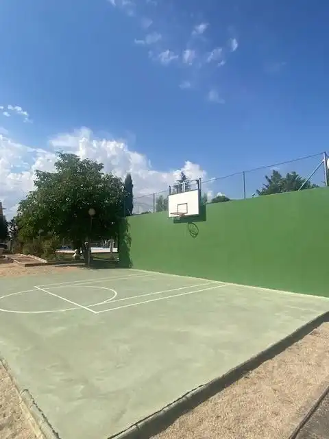 Habitatge amb terrassa en venda a Santa Marta de Tormes, imagen 20