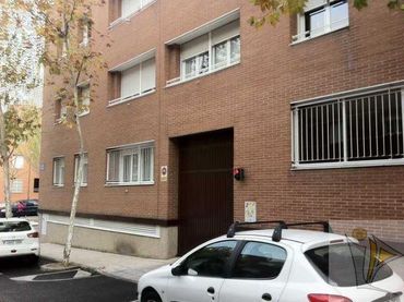 Individual en venda a AV CASTILLA LEON