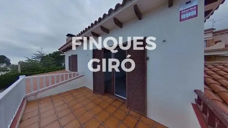 Casa o xalet en venda a PEP VENTURA, Els Masos - Els Garrofers