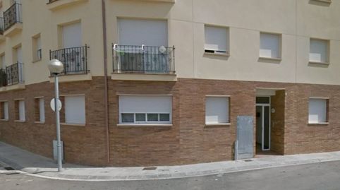 Foto 4 de Trastero de alquiler en Carrer Major, 57, Bonastre, Tarragona