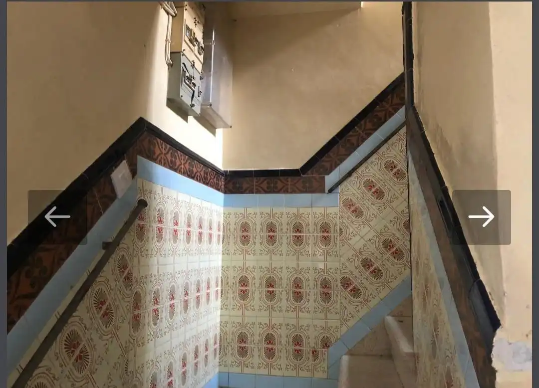 Casa en venta en Medina Sidonia, imagen 3
