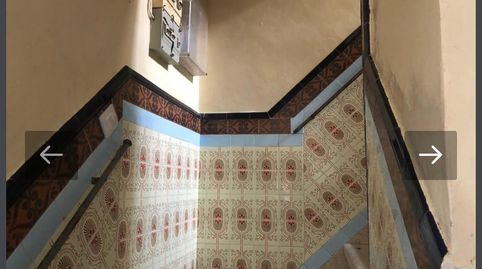 Foto 3 de Casa o chalet en venta en Medina Sidonia, Cádiz