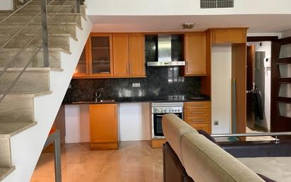 Duplex for sale in Ca n'Oriol