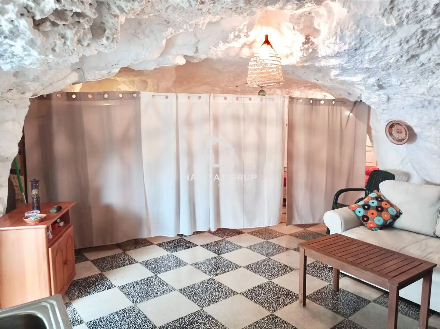 Casa o xalet en venda en Ciutadella de Menorca amb Jardí privat, Terrassa i Piscina