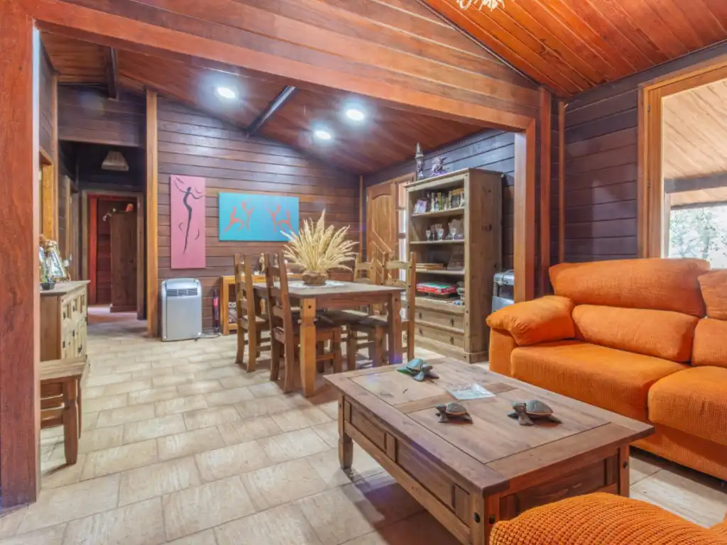 Sala de estar de Casa o chalet en venta en Alberic con Jardín privado, Terraza y Piscina