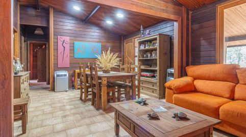 Foto 2 de Casa o chalet en venta en Urbanización Montejúcar, Alberic, Valencia