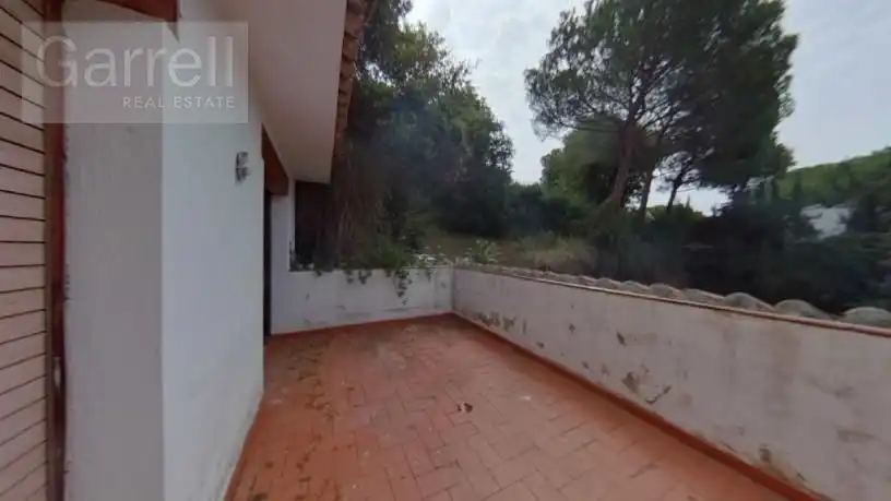 Villa con piscina in vendita a Carrer Mare de Déu de Montserrat, imagen 43
