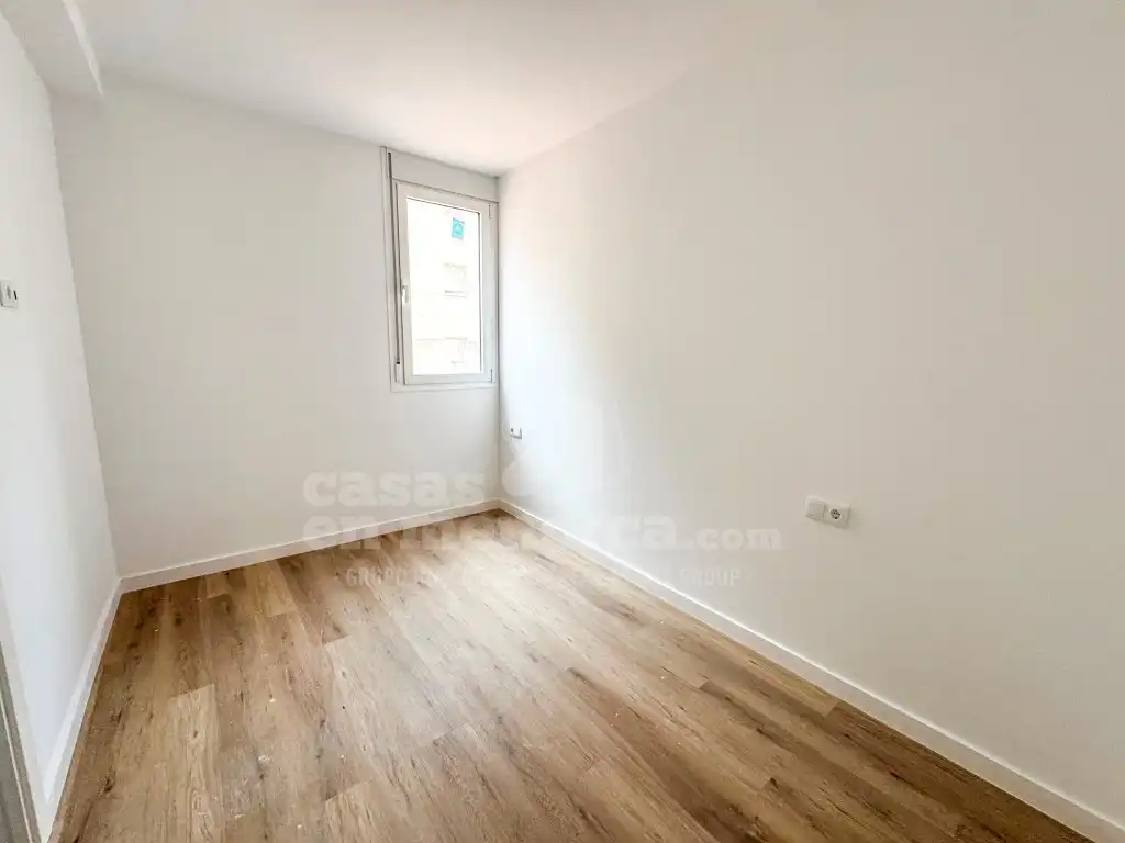 Piso en venta en Maó ciutat, imagen 7